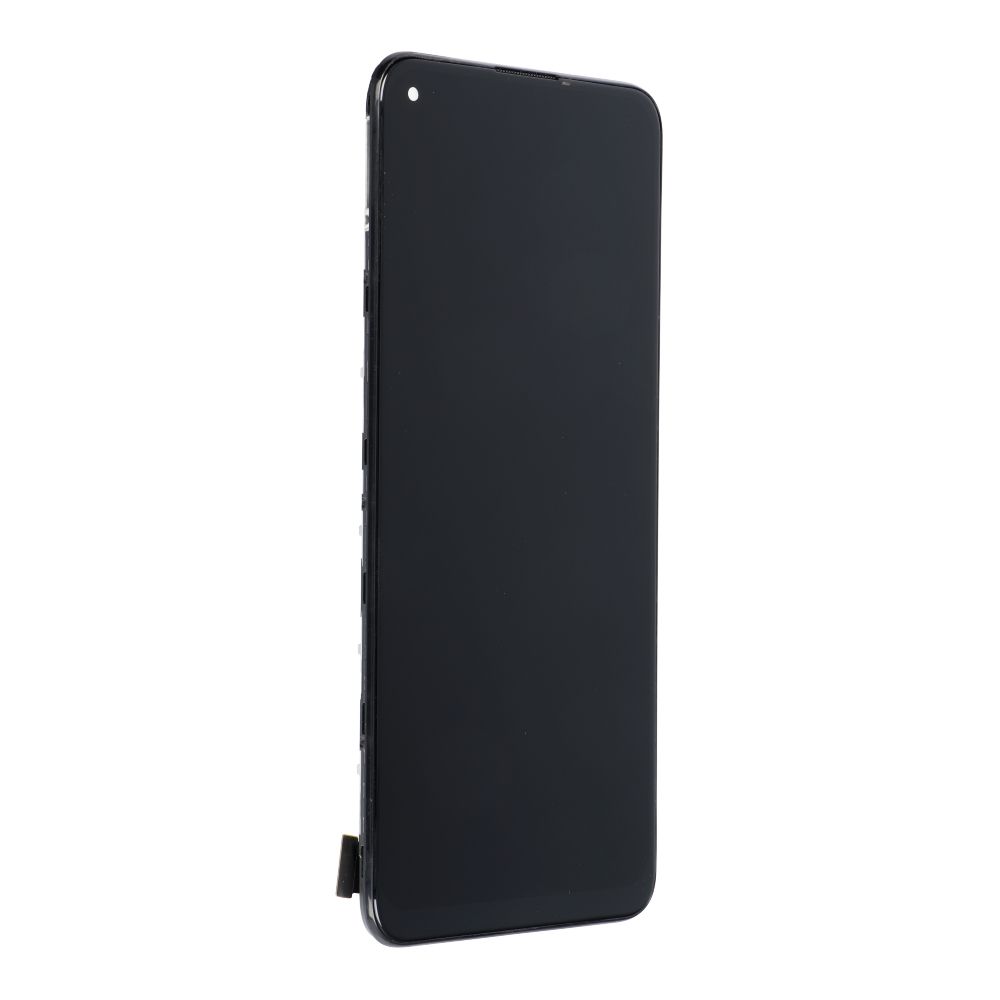 LCD for Realme 9