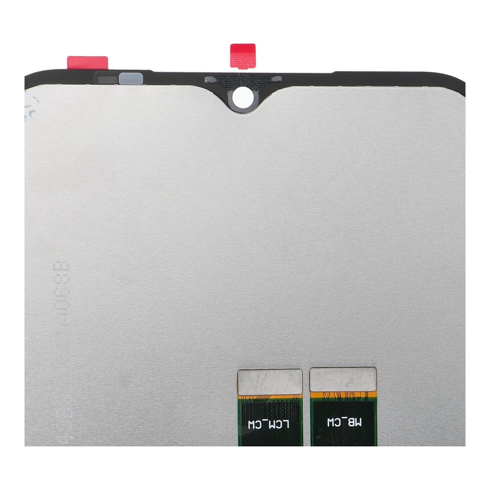 LCD Display for SAMSUNG a14 4G a145 (Refub. without frame) - Image 2