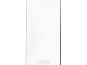 MUSTTBY front glass + OCA SAMSUNG s20 ultra