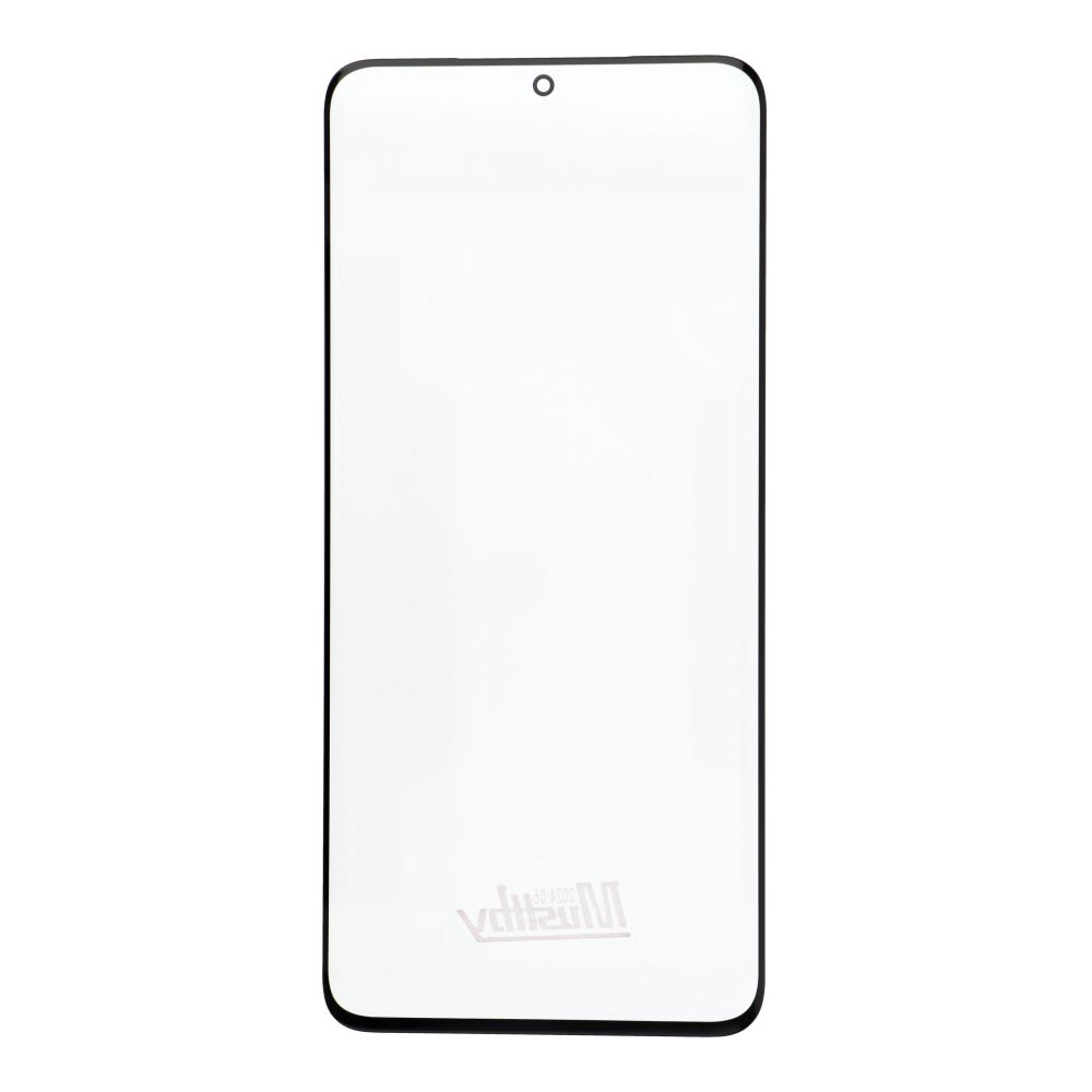 MUSTTBY front glass + OCA SAMSUNG s20 ultra