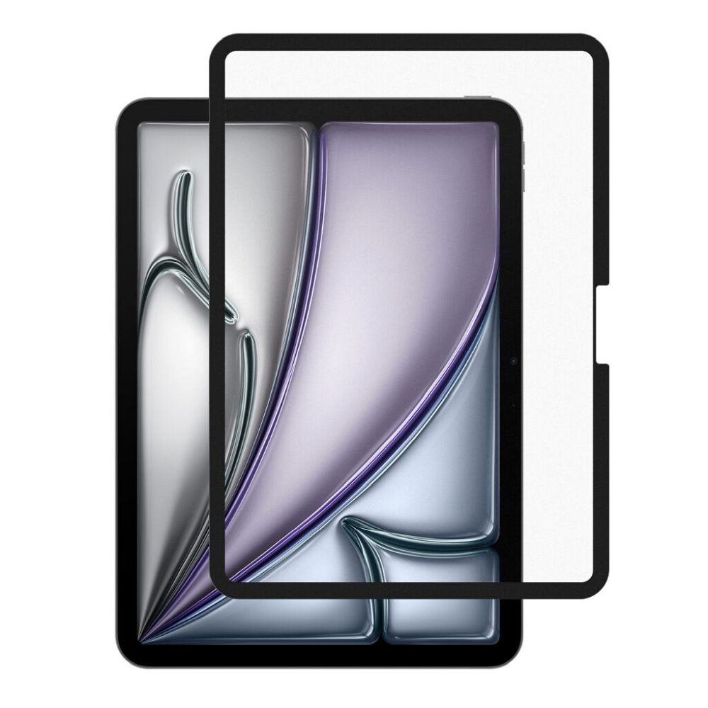 DUX DUCIS protector NAAD for LCD Paper Like Film for iPad Air 11 (2024) - Image 2