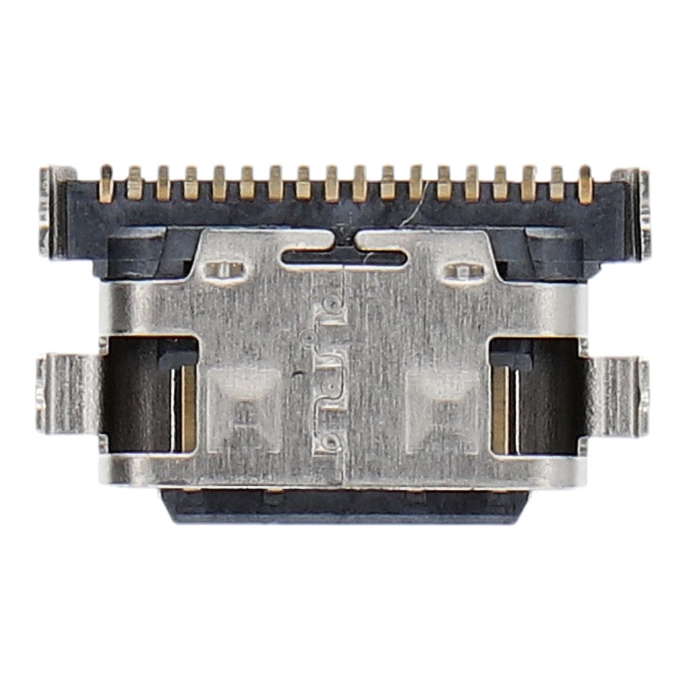 Charge connector for MOTOROLA Edge 30 neo ORI - Image 2