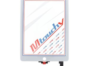 MUSTTBY Touch screen + OCA for iPAD Air 2 (white)