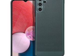 BREEZY Case for SAMSUNG A13 5G / A04S green