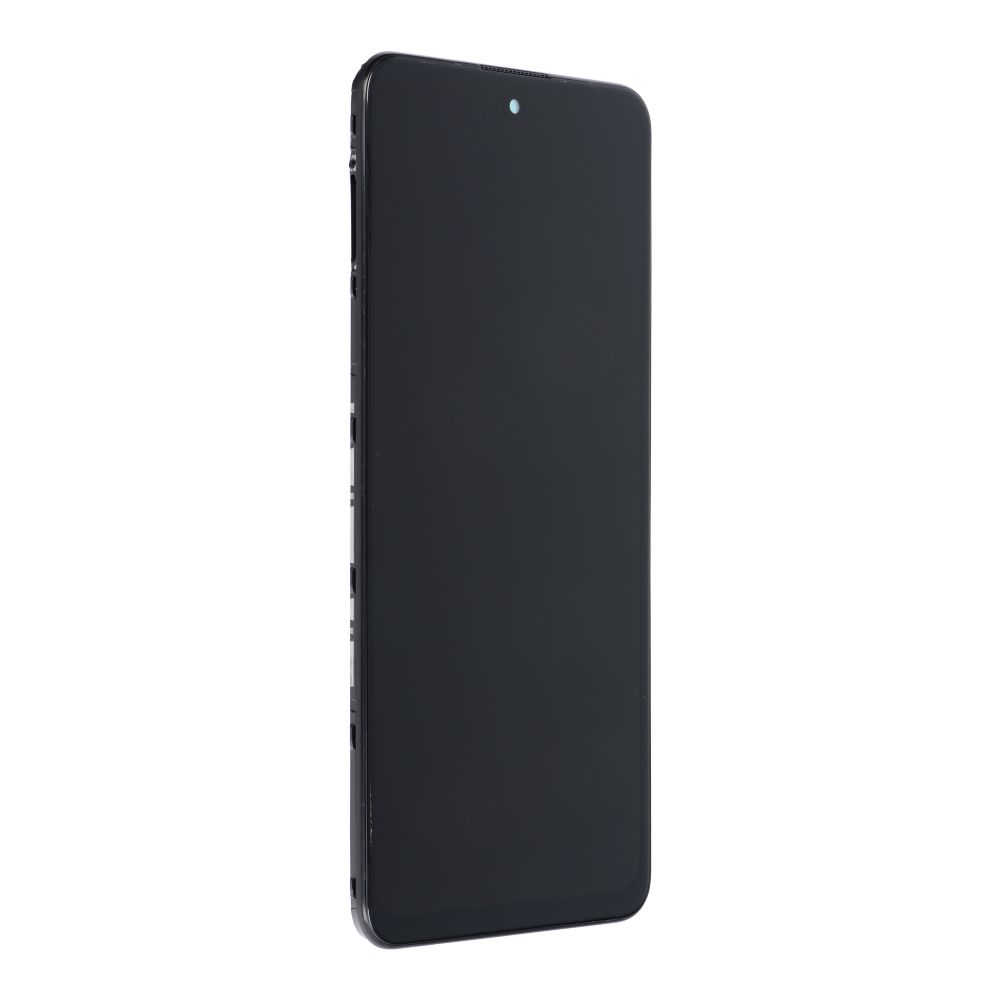 LCD for Xiaomi Redmi Note 10 Pro 5G