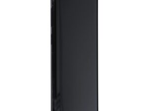 LCD for Samsung Galaxy S9