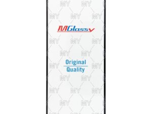 MUSTTBY front glass + OCA OPPO a31