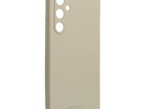 Roar Space Case - for Samsung Galaxy A55 5G Aqua White