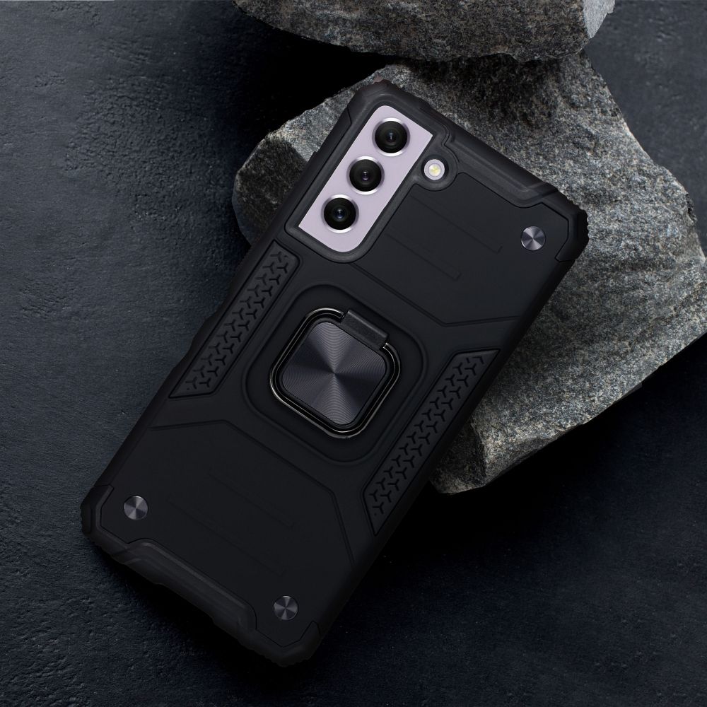 NITRO case for SAMSUNG S24 Ultra black - Image 8