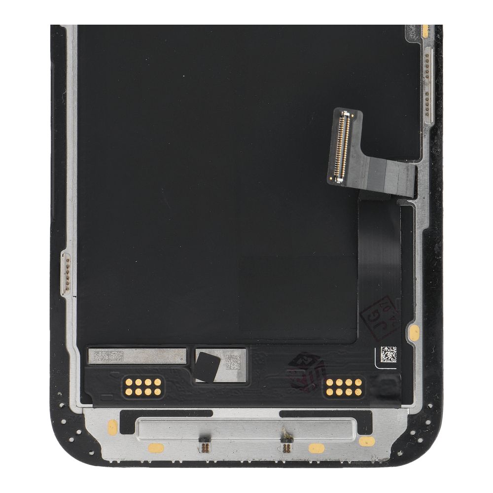 LCD Display for IPHONE IPHONE 13 Mini Super Retina XDR (refurbished) - Image 3