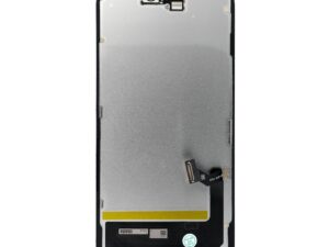 LCD display for IPHONE 15 SOFT OLED DD
