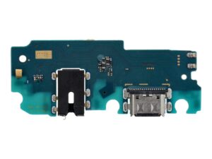 Charging board for SAMSUNG A13 5G A136 OEM (Fast Charger)