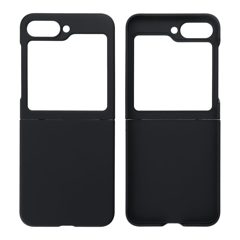 VOUGE Case for SAMSUNG Galaxy Z Fold 6 5G black - Image 2