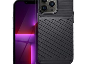 THUNDER case for IPHONE 13 Pro Max black