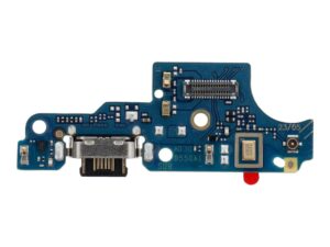 Charging board for MOTOROLA G30 OEM (Fast Charger)