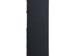 LCD for Oppo A16 / A16s