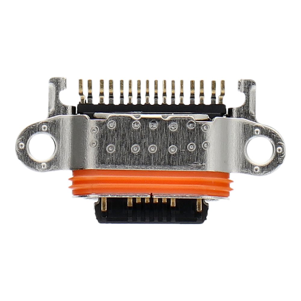 Charge connector for REALME X2 Pro ORI - Image 2