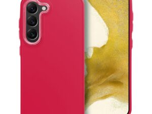 FRAME Case for SAMSUNG S23 magenta