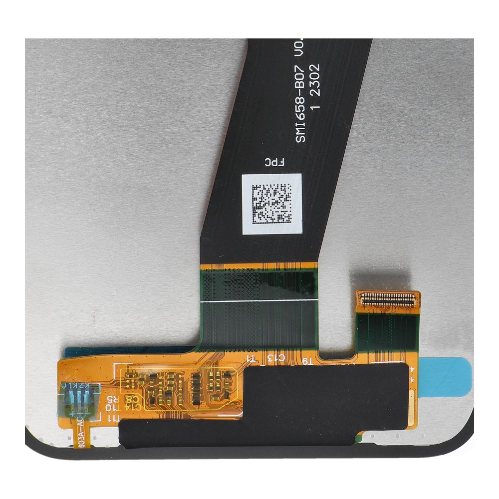 LCD Display for SAMSUNG a14 4G a145 (Refub. without frame) - Image 3