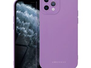 Roar Luna Case for iPhone 11 Pro Violet