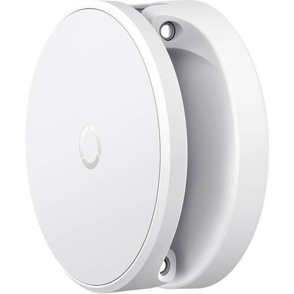 BASEUS foldable magnetic holder for phone compatible with MagSafe BS-HP016 white - Image 5