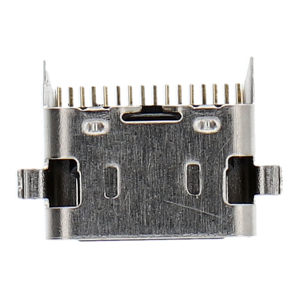 Charge connector for MOTOROLA E32 ORI - Image 2
