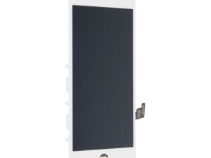 LCD Display iPhone 7 + Touch white  (JK)