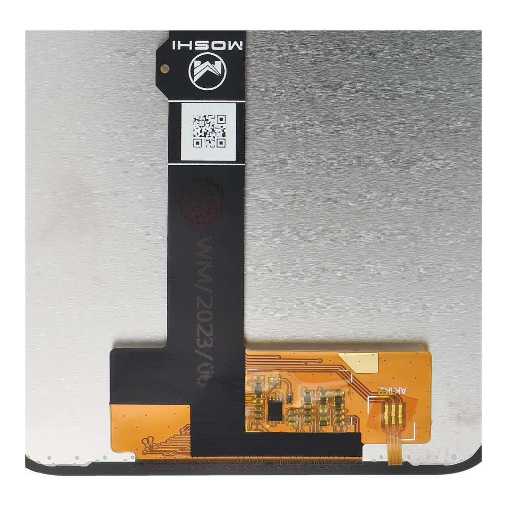 LCD Display for MOTOROLA G50 4G OEM without frame - Image 3