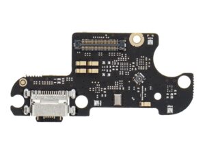 Charging port flex cable for Xiaomi Mi 8 Lite