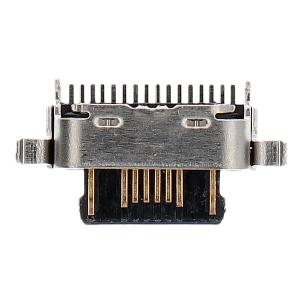 Charge connector for MOTOROLA One fusion ORI - Image 2
