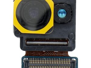 Samsung Galaxy S8 Front Camera and Sensor Cable