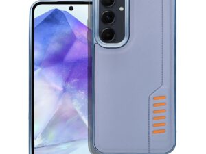 MILANO Case for SAMSUNG A55 5G blue