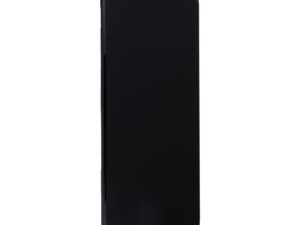 LCD Screen iPhone 11 Pro Max with digitizer black (HD+ Incell) IC Transferable