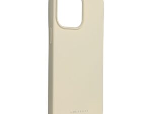 Roar Space Case - for Iphone 14 Pro Max Aqua White