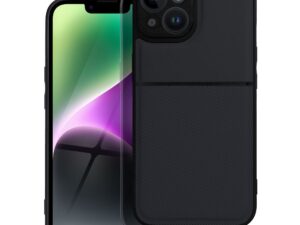 NOBLE case for IPHONE 14 black