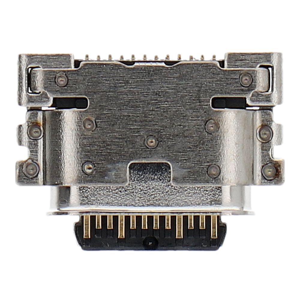 Charge connector for MOTOROLA One hyper ORI - Image 2