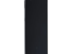 LCD for Xiaomi Mi 9