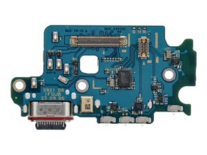 Charging board for SAMSUNG S24 1:1 ORG