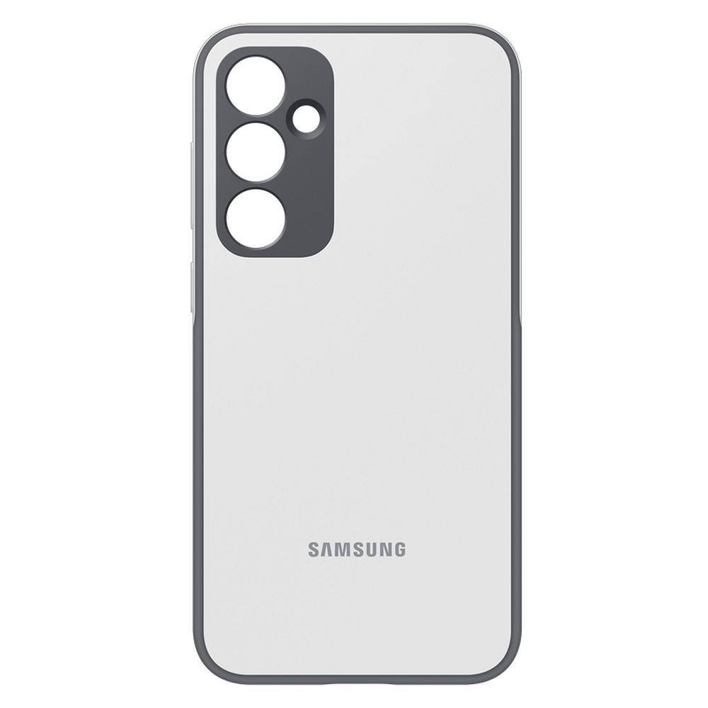 SAMSUNG original Silicone Case for SAMSUNG S23 FE EF-PS711TWEGWW white blister - Image 4