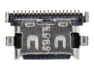 Charge connector SAMSUNG a50 ORG