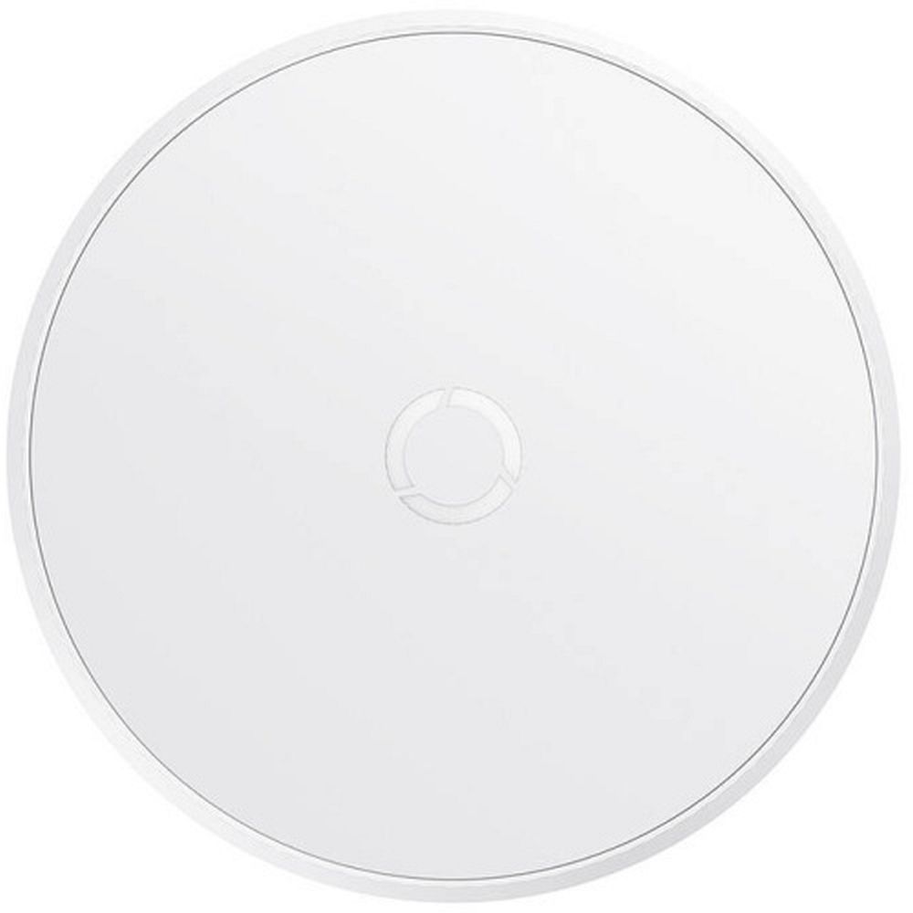 BASEUS foldable magnetic holder for phone compatible with MagSafe BS-HP016 white - Image 2