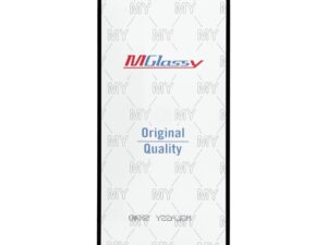 MUSTTBY front glass + OCA SAMSUNG j6