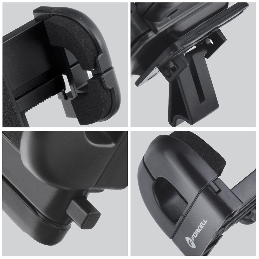 FORCELL Car holder - REGULAR for air-vent - Image 10