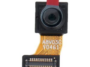 Xiaomi Redmi 8A Front Camera and Sensor Cable