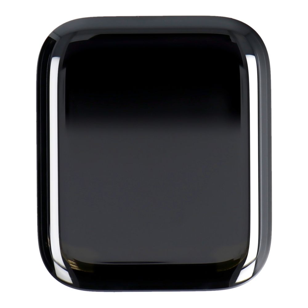 LCD Display for Apple Watch Series 6 - 40mm