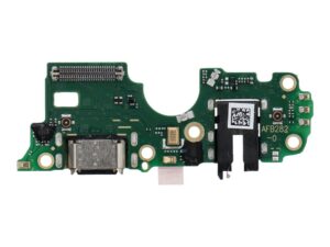 Charging board for OPPO a55 4g CPH2325 OEM (Fast Charger)