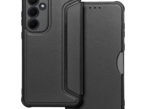 RAZOR Book for SAMSUNG A35 5G black