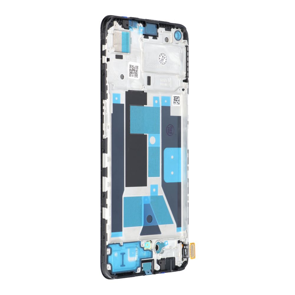 LCD for Realme 8 - Image 2