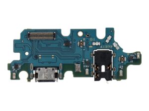Charging board for SAMSUNGA13 A137 OEM (Fast Charger)