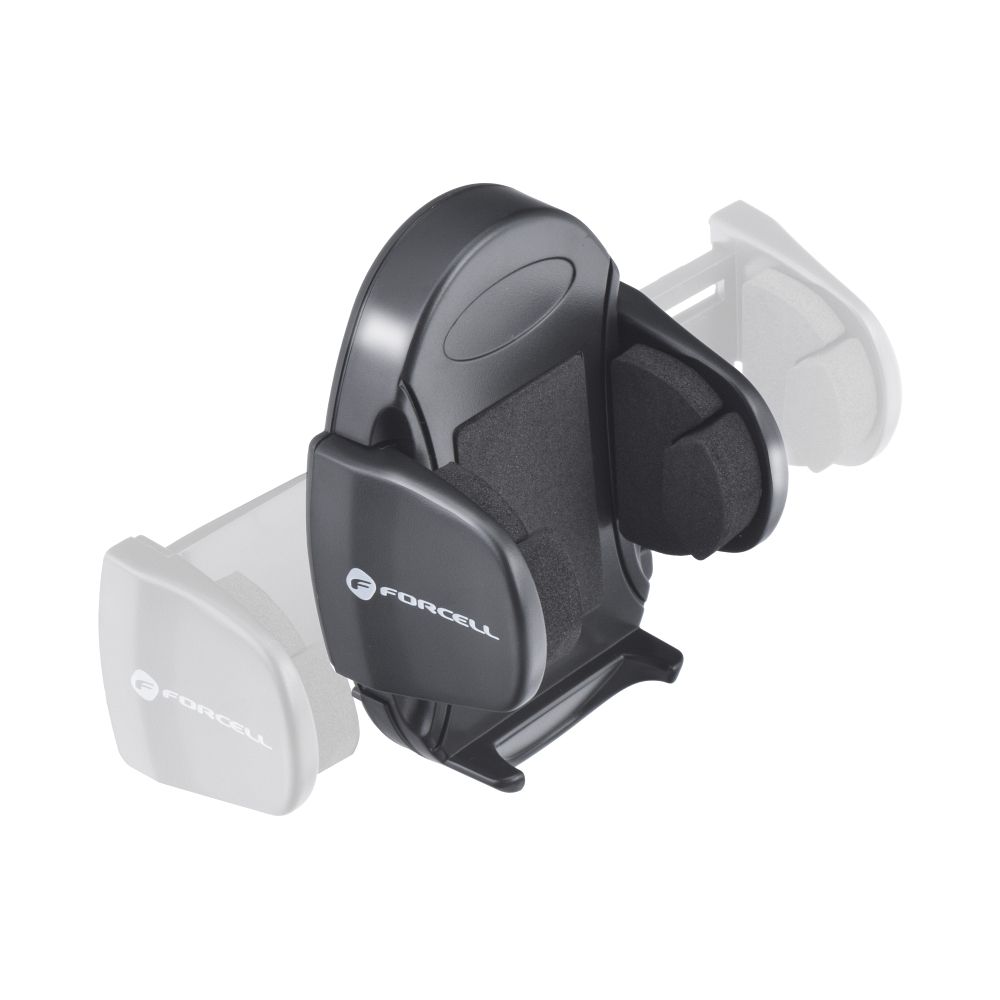 FORCELL Car holder - OVAL for air-vent - Image 5